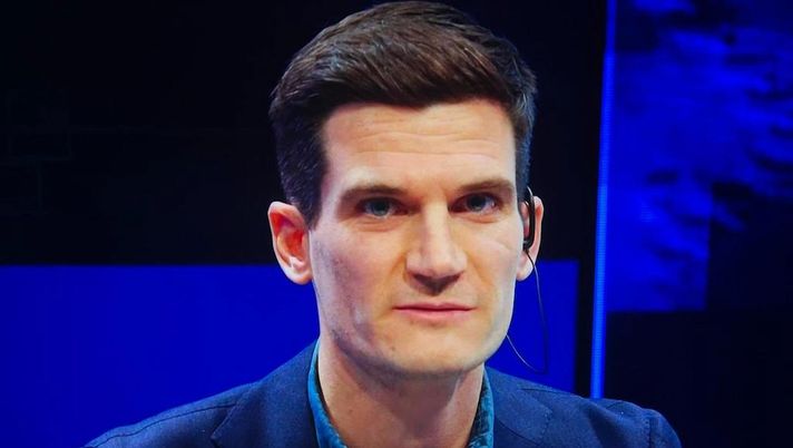 Andreolli a ITV: “L’Inter ha le armi per colpire in qualsiasi momento. Unica nota stonata…” - immagine 1