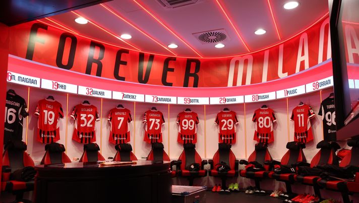 Il Milan giocherà il giorno di Pasqua: date e orari dalla 31ª alla 33ª giornata di Serie A  milan-pasqua-date-orari-partite-campionato-italiano-news-ultima-ora-ufficialità