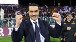 Gazzetta alla Fiorentina: “Champions League? Hai il diritto-dovere di provarci”