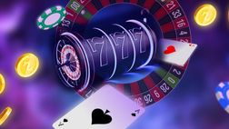 Recensione del casinò online Royalsea: cosa offre il nuovo operatore sul mercato?