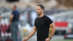 Panchina Napoli, nella lista di De Laurentiis c’è anche un commissario tecnico – KKN