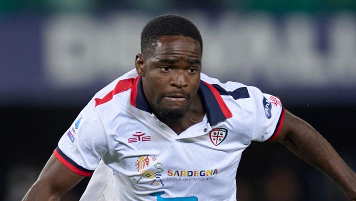 Cagliari, si è fermato di nuovo Luvumbo: sarà valutato, cosa filtra verso il Genoa - immagine 1
