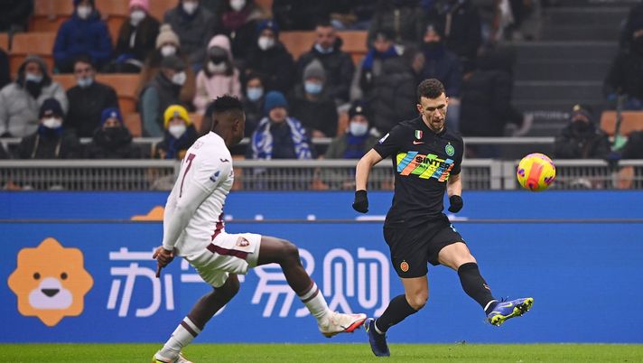 UFFICIALE – Singo non convocato in Coppa d’Africa: resta a disposizione di Juric - immagine 1