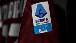 Fantacalcio, anche il Torino dice sì: la Lega Serie A nel business del futuro