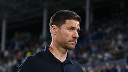 Real Madrid, Xabi Alonso: “Paura dell’esonero? Siamo tutti sulla stessa barca”
