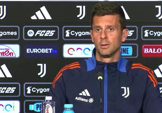 Zazzaroni sulla Juve: “Qualcuno mi spiega il progetto di Motta? Ad oggi…”- immagine 3