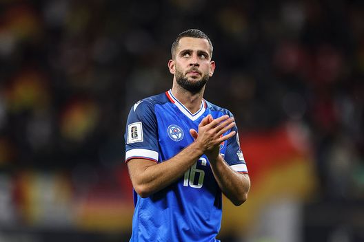 Slovacchia-Kosovo, dove vedere il match in diretta tv e streaming LIVE- immagine 5