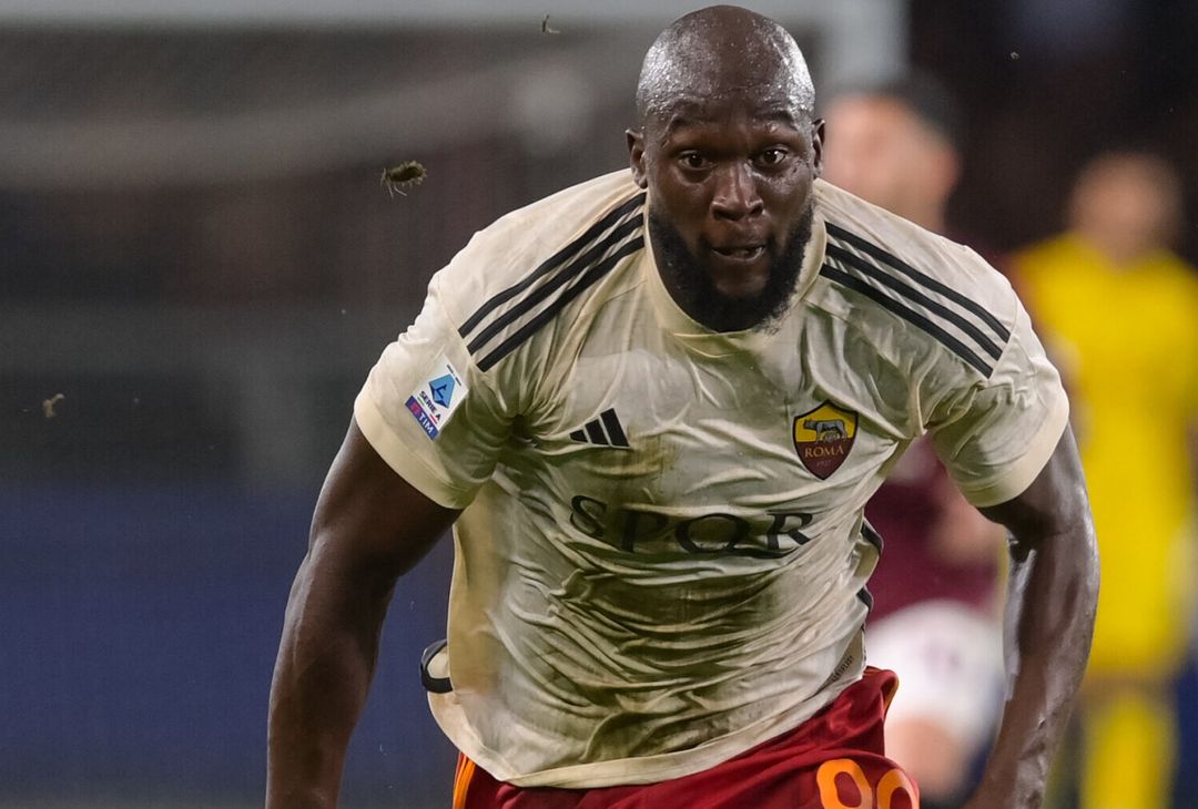 Torino-Roma – FOTOGALLERY - immagine 40