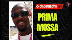 Calciomercato Milan, Maignan al Chelsea? Arriva la prima mossa dei Blues
