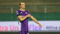 Napoli: Comuzzo, guarda chi si rivede. Quella offerta folle rifiutata dai viola