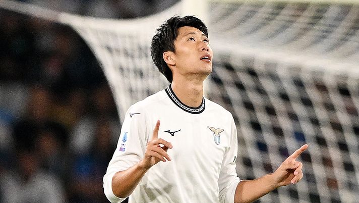Lazio, Kamada può rinnovare: ecco la clausola da attivare perché succeda - immagine 1