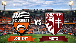 Streaming Lorient-Metz gratis: diretta TV e analisi della sfida di Ligue 1