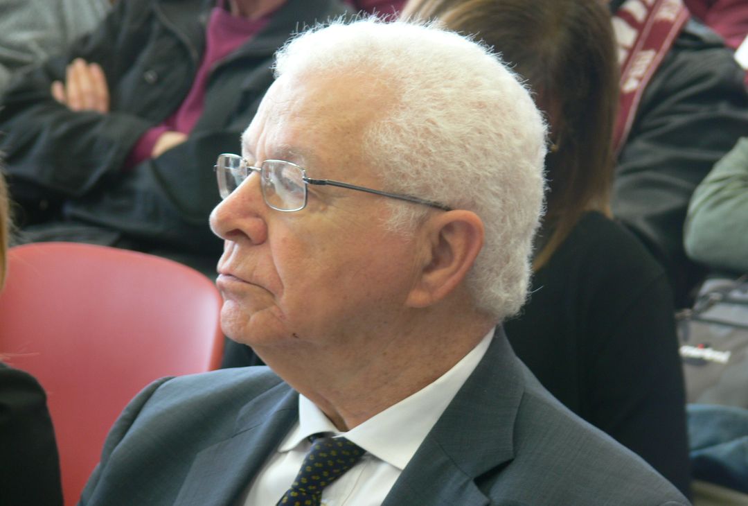 Fotogallery – Raduno Toro Club: guarda gli scatti più belli - immagine 11