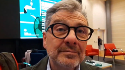 VIDEO VN – Selvi: “Vittoria di Cremona un’iniezione di coraggio, il gruppo è coeso”