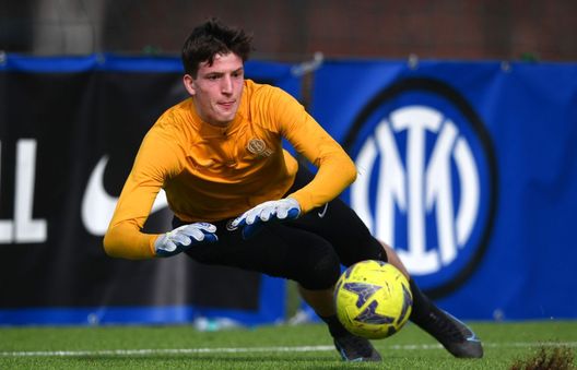 Calligaris e Stabile in Giappone con la prima squadra: il progetto dell’Inter su di loro- immagine 2