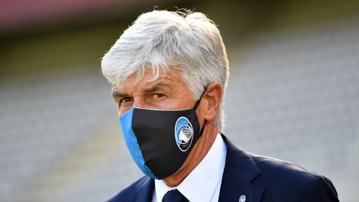 Coppa Italia, Napoli-Atalanta 0-0: la Dea non sfonda al Maradona. E sabato c’è il Toro - immagine 1