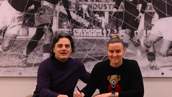 Bologna Women, è rivoluzione: quanti acquisti