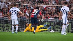 Inter e Milan, che confusione…