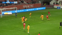 In Francia emerge il “nuovo Messi”: a 16 anni il primo gol con il Dijon