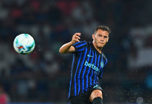 Romano: “Diouf-Inter, i 25 mln sono garantiti: la verità sulle cifre! La formula di Asllani…”- immagine 4