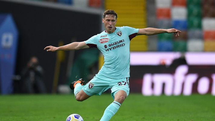 La probabile formazione del Torino: può tornare Nkoulou, duello Singo-Vojvoda - immagine 1