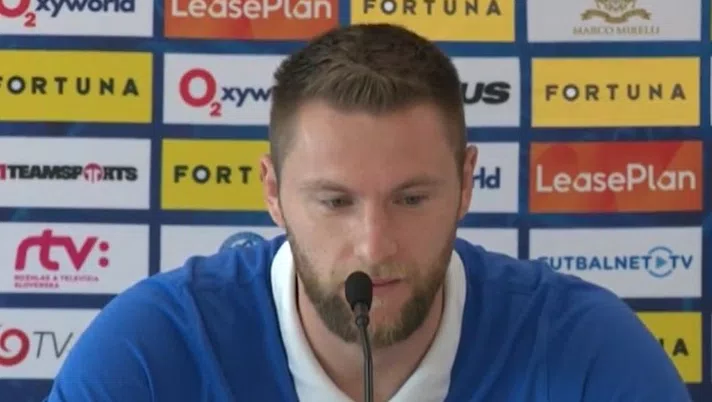 Inchiesta ultras, intercettazione gennaio ’23: “Skriniar tremava dalla paura, va via sicuro” - immagine 1