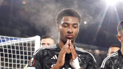 Milan, Vos è un nuovo centrocampista rossonero: ecco dove giocherà