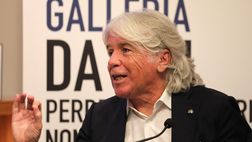 Zazzaroni: “Fino all’ultimo Lukaku si era sentito juventino. Inter? Nessuna intenzione di…”