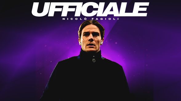 Le ultime 24h di Fagioli: il Marsiglia, la Fiorentina e la chiamata di Allegri- immagine 2