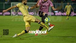 Cagliari, Pavoletti: “Shomurodov, Ranieri e l’obiettivo salvezza. Dico tutto”