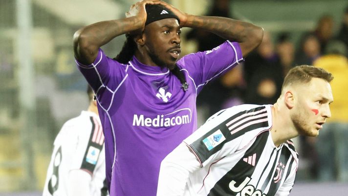 Fiorentina, salvezza e quel caso del Cagliari: la speranza è l’ultima a morire - immagine 1