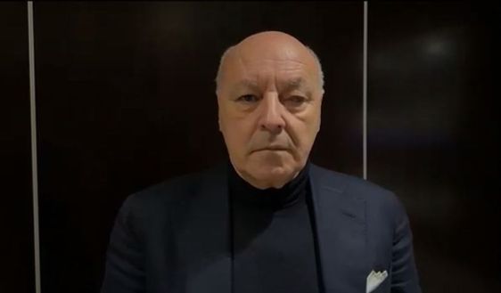 Marotta: “Abolizione Decreto Crescita? Danno irrimediabile, nessun vantaggio al made in Italy”- immagine 2