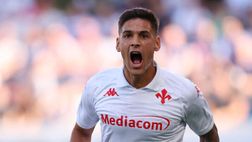 INFO SOS – Fiorentina, ecco la volontà di Quarta e la posizione del club: novità sul River