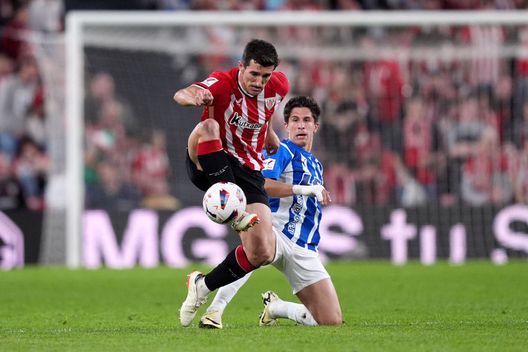 Liga, è derby in casa Simeone: Giuliano con l’Alaves sfida papà Diego- immagine 3