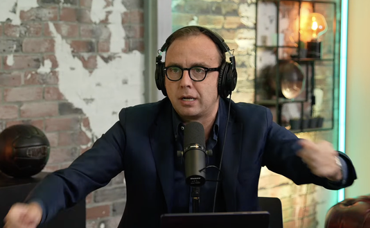 Trevisani: “Mi devo scusare con un interista, sempre il migliore! E su Diouf insisto a dire…”- immagine 2