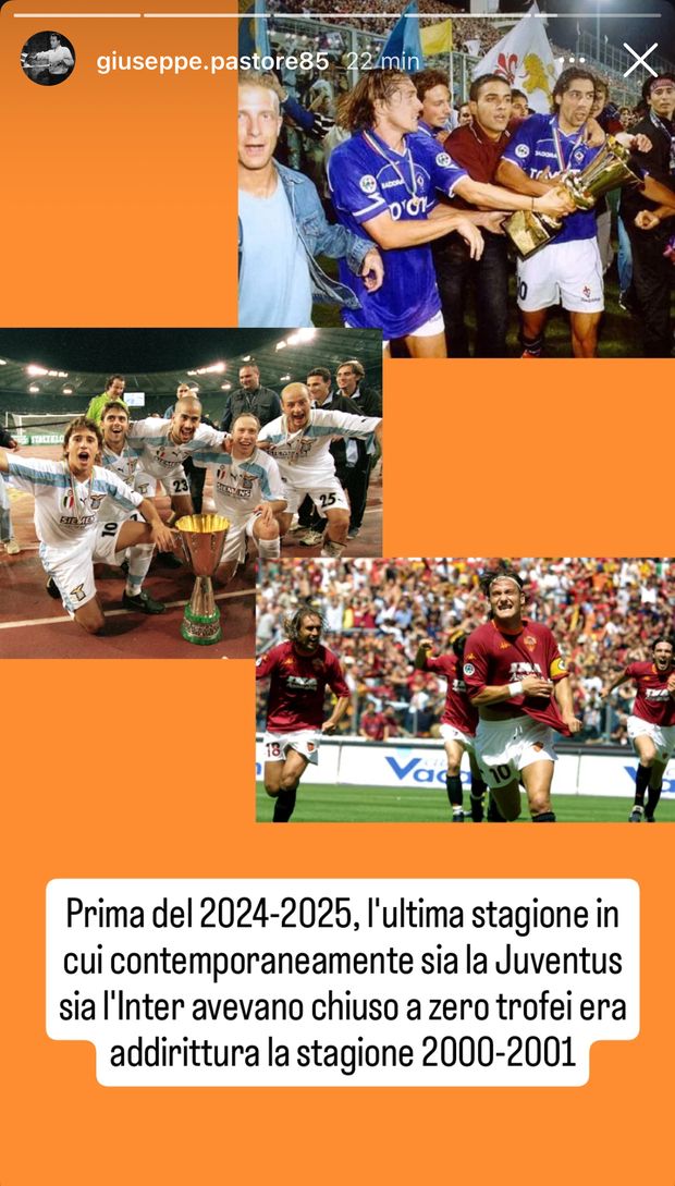 inter-juventus-stagione-zero-titoli-precedente-mondiale-per-club-real-juve-inter-fluminense