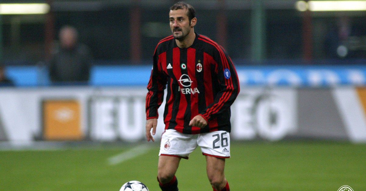 Pancaro: “Milan, Allegri garanzia. Ultima chiamata per Leao”