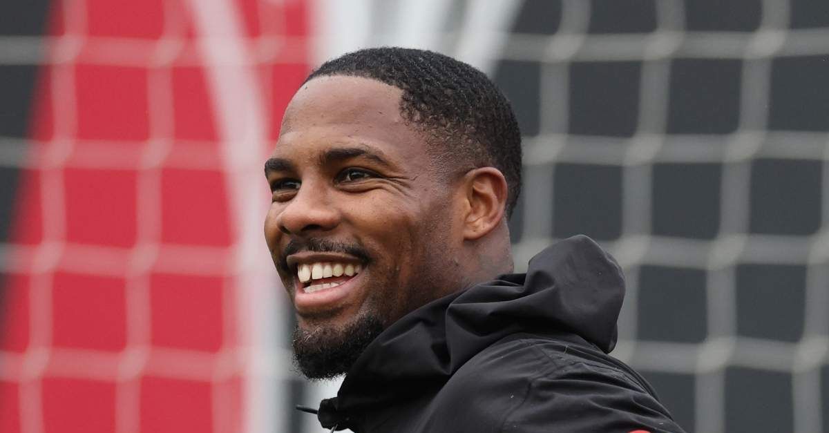 ufficiale maignan ha firmato il rinnovo di contratto col milan fino al 2031 il comunicato da Pianetamilan.it ufficiale maignan ha firmato il rinnovo di contratto col milan fino al 2031 il comunicato