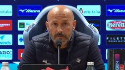 VIDEO – Italiano su Beltran: “Mi è piaciuto. Ecco il perchè dei cambi”