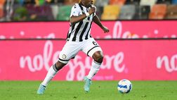 Calciomercato Udinese | Makengo verso il ritorno in A: Lecce avanti