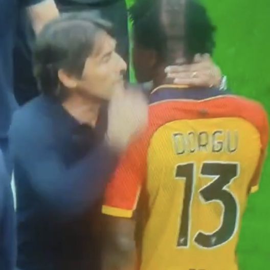 Retroscena Dorgu: il blitz di Conte dopo la partita e la verità sull’interessamento del Napoli- immagine 2