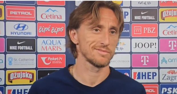 milan-luka-modric-francesco-camarda-real-madrid-lecce-prestito