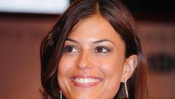 Sara Tommasi: “Per una serata in discoteca anche 10.000 euro. Che stupida, avevo paura di…”