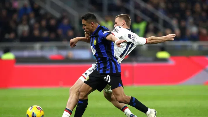 Sky – Gudmundsson, la Fiorentina alza l’offerta. Attesa risposta o controproposta del Genoa - immagine 1