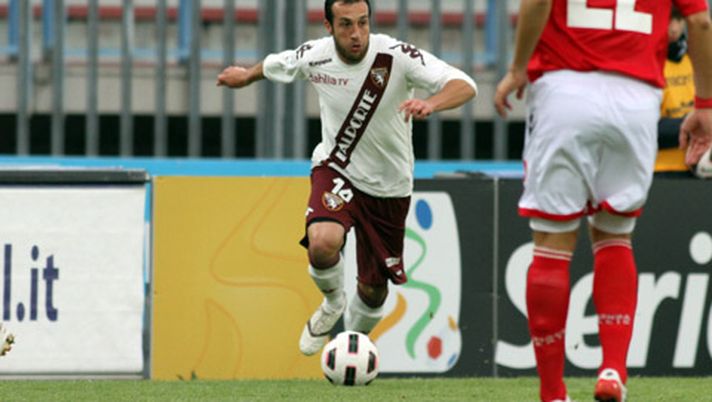 Toro da remuntada? - immagine 1