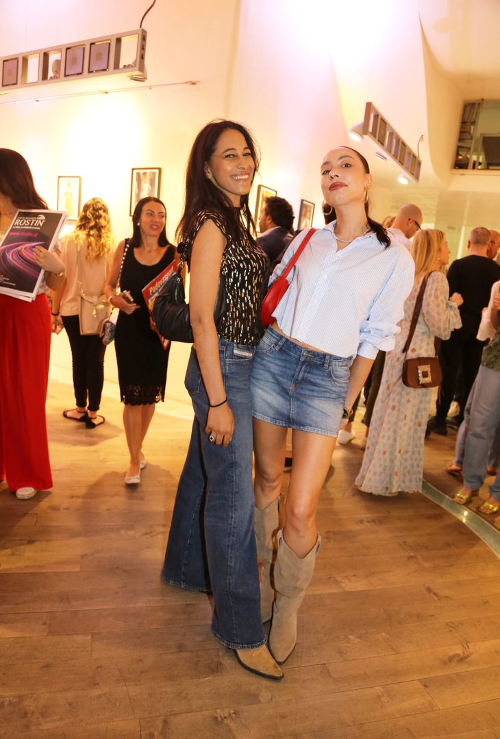 Il Calcio Padova riaccende l’entusiasmo in città, la gallery del nostro evento - immagine 22