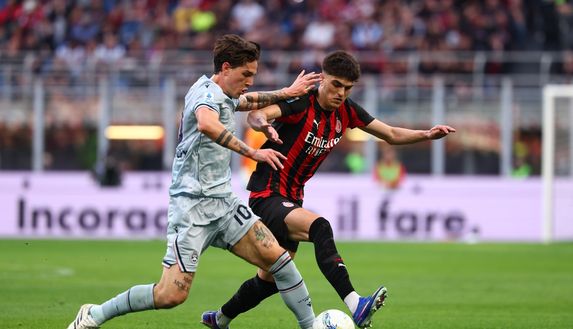 Calamai esalta Zaniolo: “Che errore di Gattuso, subito in Nazionale e merita anche di…”- immagine 2