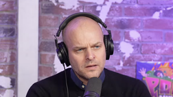 Biasin: “Scuse Bastoni? Non una cosa che vediamo spesso. Tutti un po’ ipocriti perché…”