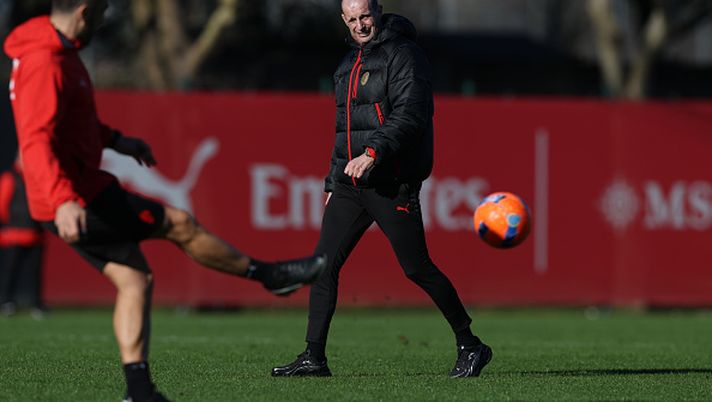 allegri-mercato-cagliari-tifosi-obiettivi