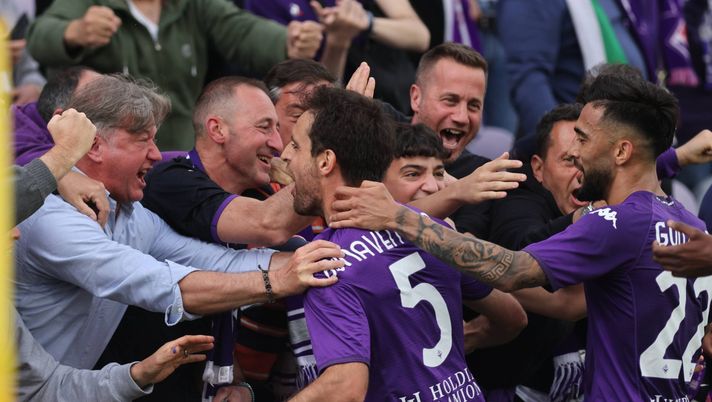 A centrocampo stanno tutti bene, ma con l’Atalanta si riparte dai soliti noti - immagine 1